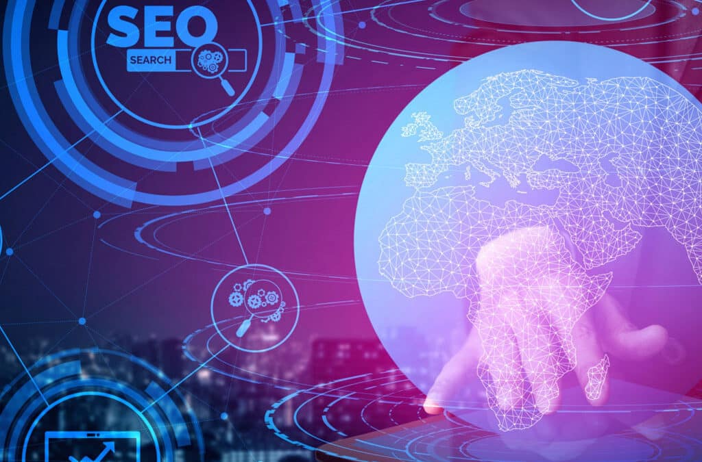 technical seo audit