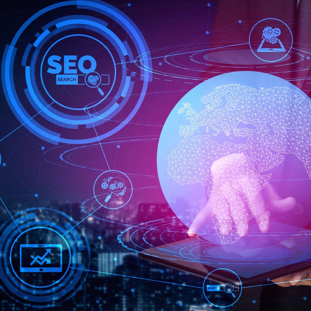seo-monitor-package-frogify-seo-homepage SEO homepage banner