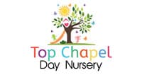 Top Chapel Day Nursery